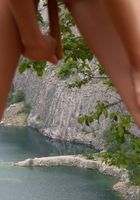 Naughty babe Jana is naked and uses her toy masturbating outdoors, Jana (jan067) ATK Archives: Jana (Naughty babe Jana is naked and uses her toy masturbating outdoors)