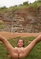 Jana in nudism, Jana (jan067) ATK Petites: Jana (Jana in nudism)