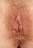 ATK Archives: Jana (Jana in)