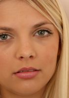 Jana Jordan is a Lovely Blonde Beauty, Jana Jordan (jan099) ATK Archives: Jana Jordan (Jana Jordan is a Lovely Blonde Beauty)