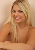Jana Jordan in amateur, Jana Jordan (jan099) ATK Petites: Jana Jordan (Jana Jordan in amateur)