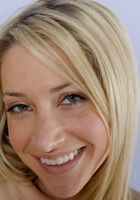 Jana Jordan in lesbian, Jana Jordan (jan099) ATK Petites: Jana Jordan (Jana Jordan in lesbian)