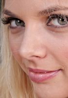 ATK Premium: Jana Jordan (Jana Jordan Spreads Her Shaved Pussy)