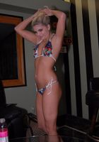 Jana Jordan in behind the scenes, Jana Jordan (jan099) ATK Premium: Jana Jordan (Jana Jordan in behind the scenes)