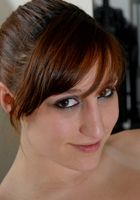 ATK Archives: Janie (Janie in)