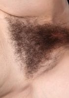 Hairy babe Janey spreads her hairy pussy and hairy ass, Janey (jan145) ATK Natural & Hairy: Janey (Hairy babe Janey spreads her hairy pussy and hairy ass)