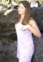 Jasmine in nudism, Jasmine (jas019) ATK Exotics: Jasmine (Jasmine in nudism)