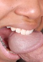 Jasmine from ATK Exotics