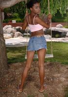 Jayden in nudism, Jayden (jay011) ATK Exotics: Jayden (Jayden in nudism)