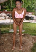 Jayden in nudism, Jayden (jay011) ATK Exotics: Jayden (Jayden in nudism)