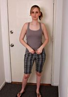 ATK Archives: Jayden (Jayden in)