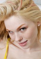 Jayme loves to wear nothing, Jayme Langford (jay016) ATK Archives: Jayme Langford (Jayme loves to wear nothing)