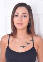 Jaye shows off her tight hairy twat., Jaye Summers (jay045) ATK Natural & Hairy: Jaye Summers (Jaye shows off her tight hairy twat.)
