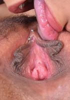 Furious licking lesbian tongues, Jaye Summers (jay045) ATK Natural & Hairy: Jaye Summers (Furious licking lesbian tongues)