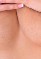 Jaye spreads her tight hairy man choker., Jaye Summers (jay045) ATK Natural & Hairy: Jaye Summers (Jaye spreads her tight hairy man choker.)