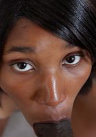 Jazz in blowjob, Jazz (jaz007) ATK Exotics: Jazz (Jazz in blowjob)