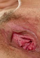 ATK Archives: Jenna (Jenna in upskirts and panties)