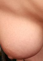 Jeny from ATK Archives