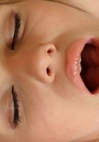 Jenny in masturbation, Jenny (jen090) ATK Galleria: Jenny (Jenny in masturbation)