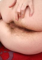 ATK Archives: Jennelle (Jennelle in)