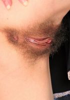 Jennifer in young and hairy, Jennifer (jen109) ATK Petites: Jennifer (Jennifer in young and hairy)