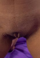Amber Summers in latinas, Amber Summers (jen146) ATK Petites: Amber Summers (Amber Summers in latinas)
