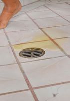 Jenna J. Foxx pees in the shower, Jenna J. Foxx (jen148) ATK Exotics: Jenna J. Foxx (Jenna J. Foxx pees in the shower)