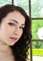 Jennifer Jacobs in masturbation, Jennifer Jacobs (jen150) ATK Galleria: Jennifer Jacobs (Jennifer Jacobs in masturbation)