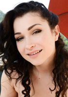 Jennifer Jacobs from ATK Galleria