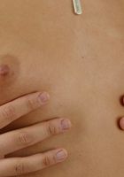 ATK Archives: Jersey (Jersey in lesbian)