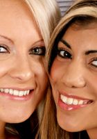 Jerri in lesbian, Jerri (jer008) ATK Exotics: Jerri (Jerri in lesbian)