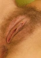 Jerry spreads her pussy, Jerry (jer010) ATK Archives: Jerry (Jerry spreads her pussy)
