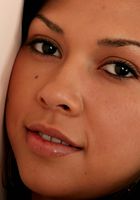 Jessica in latinas, Jessica (jes048) ATK Exotics: Jessica (Jessica in latinas)