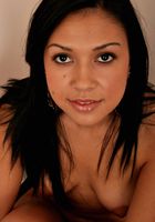 ATK Exotics: Jessica (Jessica in latinas)