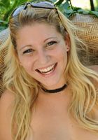 Jessi Stone in nudism, Jessi Stone (jes067) ATK Galleria: Jessi Stone (Jessi Stone in nudism)