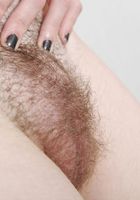 Jessi Palmer in scary hairy, Jessi Palmer (jes709) ATK Natural & Hairy: Jessi Palmer (Jessi Palmer in scary hairy)