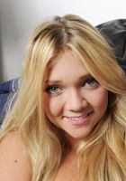 Jessie Andrews from ATK Archives