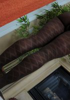 ATK Premium: Jessie Rogers (Jessie Rogers in footfetish)