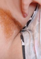 Jess spreads her pussy., Jess (jes719) ATK Archives: Jess (Jess spreads her pussy.)