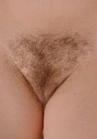 Hairy Czech Jessica fucks a toy, Jessica Biel (jes722) ATK Archives: Jessica Biel (Hairy Czech Jessica fucks a toy)