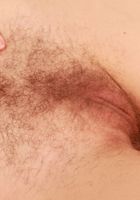 New ATK hairy model Jessica shows off her furry bits, Jessica Biel (jes722) ATK Archives: Jessica Biel (New ATK hairy model Jessica shows off her furry bits)