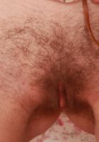 Hairy Czech Amateur Jessica shots her cute pink, Jessica Biel (jes722) ATK Archives: Jessica Biel (Hairy Czech Amateur Jessica shots her cute pink)