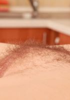Hairy Jessica's got a ready to fuck pussy, Jessica Biel (jes722) ATK Archives: Jessica Biel (Hairy Jessica's got a ready to fuck pussy)