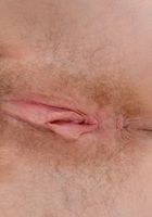 Hairy Czech Jessica shows off her fur, Jessica Biel (jes722) ATK Archives: Jessica Biel (Hairy Czech Jessica shows off her fur)