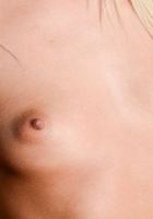 Jessa Rhodes from ATK Archives