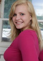 ATK Galleria: Jessica Brandy (Naughty babe Jessica Brandy loves to show off her large breasts.)