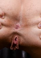 ATK Exotics: Jessi Grey (Latina Jessi is ready to fuck)