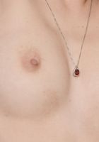 ATK Exotics: Jessi Grey (Latina Jessi wants to play)