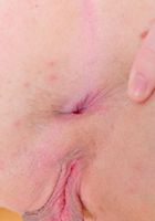 Jessica spreads her tender pink pussy, Jessica Rex (jes760) ATK Galleria: Jessica Rex (Jessica spreads her tender pink pussy)