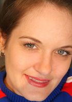 ATK Galleria: Jewels (Jewels in uniforms)